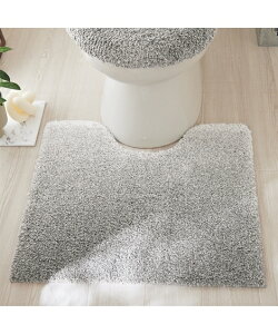 gC}bg 􂦂Of[VgC }bg gC  킢 O[/X[NsN/X[Nu[/x[WuE  55×60cm jbZ nissen