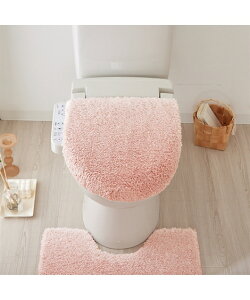 gC t^Jo[ 􂦂Of[VgCpt^ Jo[  킢 O[/X[NsN/X[Nu[/x[WuE pt^Jo[ jbZ nissen