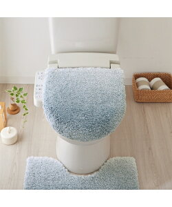 gC t^Jo[ 􂦂Of[VgCpt^ Jo[  킢 O[/X[NsN/X[Nu[/x[WuE pt^Jo[ jbZ nissen