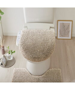 gC t^Jo[ 􂦂Of[VgCpt^ Jo[  킢 O[/X[NsN/X[Nu[/x[WuE pt^Jo[ jbZ nissen