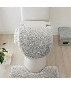 gC t^Jo[ 􂦂Of[VgCpt^ Jo[  킢 O[/X[NsN/X[Nu[/x[WuE pt^Jo[ jbZ nissen