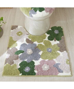 yXSiΏہ25%OFFN[|zz撅1,500 11/20 20JnzgC}bg 􂦂t[ gC }bg  킢 O[/sN  55×60cm jbZ nissen