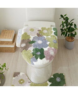 yXSiΏہ25%OFFN[|zz撅1,500 11/20 20JnzgC t^Jo[ 􂦂t[ pt^ Jo[  킢 O[/sN pt^Jo[ jbZ nissen