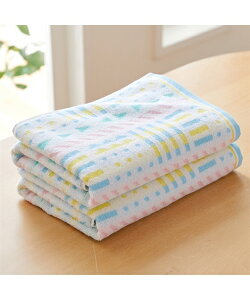 oX^I ӂӂȔG̃pXe~joX^I F2Zbg Q z sN/u[  60×120cm jbZ nissen