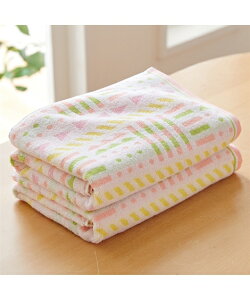 oX^I ӂӂȔG̃pXe~joX^I F2Zbg Q z sN/u[  60×120cm jbZ nissen