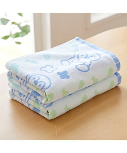 oX^I ӂӂȔG̃ptAj}oX^I F2Zbg Q z IW/O[/sN/u[  60×120cm jbZ nissen