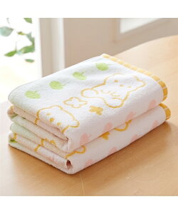 oX^I ӂӂȔG̃ptAj}oX^I F2Zbg Q z IW/O[/sN/u[  60×120cm jbZ nissen