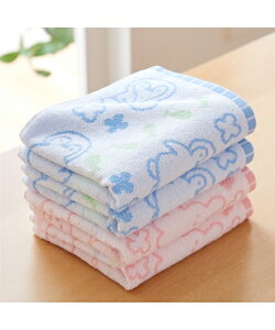 tFCX^I ӂӂȔG̃ptAj}tFCX ^I 2F4Zbg Q z O[ IW/u[ sN  34×80cm jbZ nissen