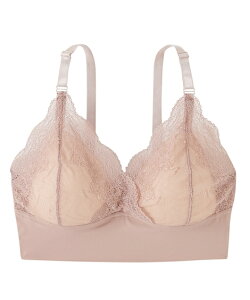 u }^jeB uW[ }} Ci[ ݂[×j^[}}R{ GA[  u YO Y  ubN/[usN M/L jbZ nissen