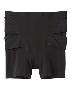 }^jeB K[h Dw }} Ci[ ݂[×j^[}}R{ ͂  T|[g YO    ubN/[usN M/L jbZ nissen