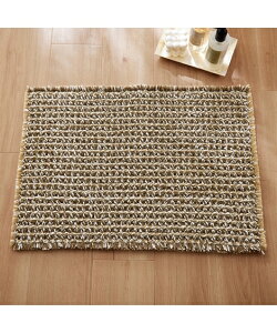 oX}bg ӂ}bg 􂦂zbtoX }bg  O[/uE  45×60cm jbZ nissen