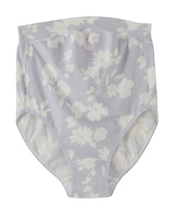 }^jeB V[c }} Ci[ ȃxAV ԕ YO YOV[c  ItzCg/TbNX M`L jbZ nissen