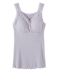 L~\[ }^jeB }} Ci[ 100 u [X t  ^Ngbv O\ȃJbvt YO Y Ci[  x_[/ M/L/LL/3L jbZ nissen