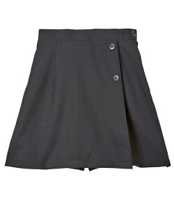 {gX XN[ q LbY XN[bv Lbg XJ[g ̎q  w ʊw ʉ wZp / g130/140/150/160cm jbZ nissen