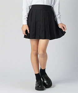 {gX XN[ q LbY v[c XJ[g ̎q  w ʊw ʉ wZp / g130/140/150/160/170cm jbZ nissen