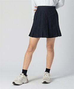 {gX XN[ q LbY v[c XJ[g ̎q  w ʊw ʉ wZp / g130/140/150/160/170cm jbZ nissen