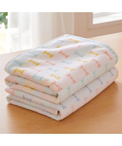 yXSiΏہ25%OFFN[|zz撅1,000 10/4 20JnzoX^I Qu{oX^I 2FZbg z u[ sN  60×120cm jbZ nissen