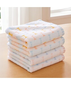 tFCX^I Qu{tFCX ^I 2F4Zbg z u[ sN  34×80cm jbZ nissen