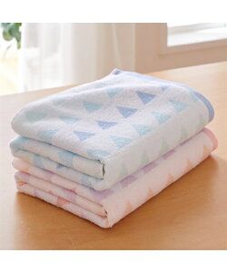 yXSiΏہ25%OFFN[|zz撅1,000 9/19 20JnzoX^I QJWAgCAOoX^I 2FZbg z u[ sN  60×120cm jbZ nissen