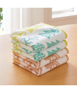 yXSiΏہ25%OFFN[|zz撅1,000 10/4 20JnztFCX^I QJ[CttFCX ^I 24Zbg z O[ x[W  34×80cm jbZ nissen
