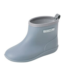 LbY C V[Y j̎q ̎q C CG[`x_[ 16`21cm jbZ nissen