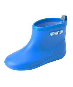 LbY C V[Y j̎q ̎q C CG[`x_[ 16`21cm jbZ nissen