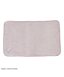 ѕz uPbg Q }XRbg В  uӂӂ킿v  70×100cm jbZ nissen