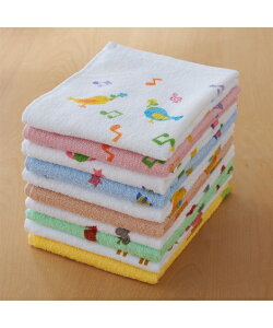 tFCX^I 悭΂ vg tFCX ^I t@V[ 510Zbg z ~bNX  34×80cm jbZ nissen