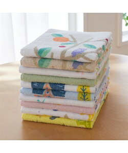 tFCX^I 悭΂ vg tFCX ^I k 510Zbg z ~bNX  34×80cm jbZ nissen