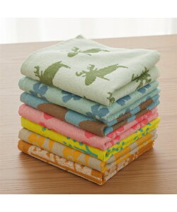 tFCX^I 1TԂ̃WJ[h tFCX ^I 7Zbg z ~bNX  34×80cm jbZ nissen