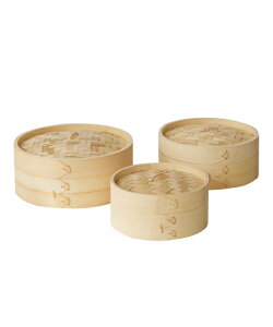 Ŗ{i | Lb` t  H ~ | 18cm/21cm/24cm | jbZ nissen