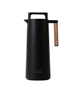 OłgS^ e[u |bg1.1L Lb` ubN/zCg 1.1L jbZ nissen