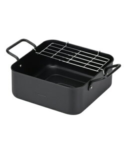 LgXNGA^g  20cm I[MΉ Lb` Y jbZ nissen