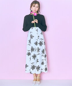 s[X O }LV fB[X hbLOԕ marun Ђ ItzCg×nԕ/×zCgnԕ L`10L jbZ nissen