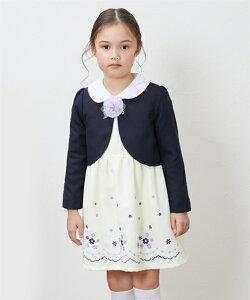 tH[} X[c q LbY  w 4_Zbg { { uEX s[X {RT[W ̎q  w Ǝ   ItzCg{sN/lCr[{ItzC