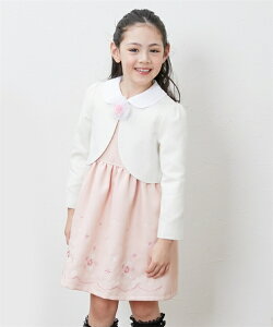 tH[} X[c q LbY  w 4_Zbg { { uEX s[X {RT[W ̎q  w Ǝ   ItzCg{sN/lCr[{ItzC