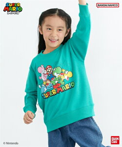 g[i[ q LbY X[p[}I vg j̎q ̎q gbvX XEFbg vI[o[ ^[RCY/`R[/bh g110/120/130/140/150cm jbZ nissen