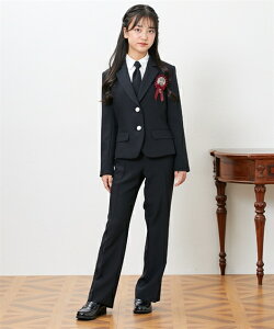 tH[} X[c q LbY  4_Zbg WPbg { uEX O pc lN^C ̎q  w Ǝ    g140/150/160/165cm jbZ nissen