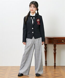 tH[} X[c q LbY  4_Zbg WPbg { uEX {Ch pc {{^C ̎q  w Ǝ   {O[ g140/150/160/165cm jbZ niss