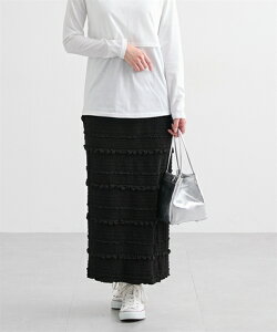 }^jeB pc  }} EFA ӂ{[_[i[ XJ[g YO Y Y{ AC{[/ M/L jbZ nissen