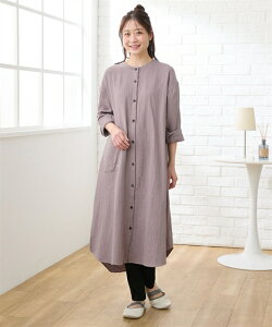 yXSiΏہ25%OFFN[|zz撅1,000 11/4 20Jnz}^jeB pW} [EFA }} EFA  275 100 _uK[[ s[X { pc ㉺Zbg Y