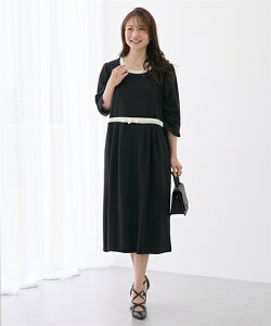 }^jeB s[X  }} EFA 7{zFZ~ tH[} YO Y YO Y lCr[/J/ M`5L jbZ nissen