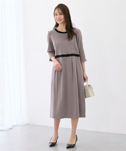 }^jeB s[X  }} EFA 7{zFZ~ tH[} YO Y YO Y lCr[/J/ M`5L jbZ nissen