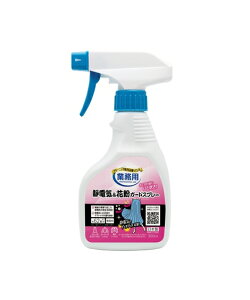 yXSiΏہ25%OFFN[|zz撅1,000 11/4 20JnzÓdCԕK[hXv[ t  H ~ | 1{/2{g | jbZ nissen