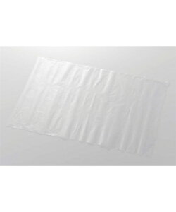 ܂Ȕ M ɕ~yV[g100×2Zbg t  H ~ | Y | jbZ nissen