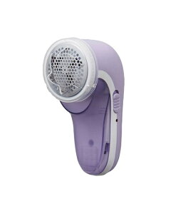 Ɠd ̂܂ܖыʃN[i[ jbZ nissen