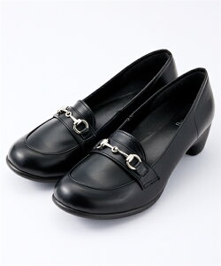 傫TCY fB[X Qb^X}C rbgt [t@[ V[Y CY4E C O[W×AC{[/`R[uE/ubN 23.0`23.5cm jbZ nissen