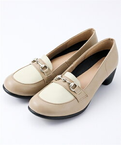 傫TCY fB[X Qb^X}C rbgt [t@[ V[Y CY4E C O[W×AC{[/`R[uE/ubN 23.0`23.5cm jbZ nissen