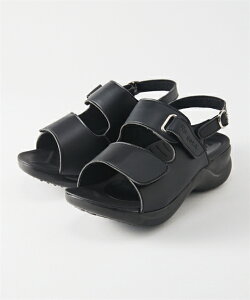 傫TCY fB[X Qb^X}C [N T_ CY4E C V[Y ubN 24.0`24.5cm/4E/25.0`25.5cm/4E/23.0`23.5cm/4E/22.0`22.5cm/4E jbZ nissen