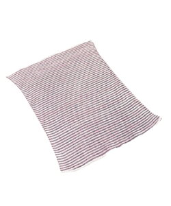 ׂȂ}`V[g jbZ nissen